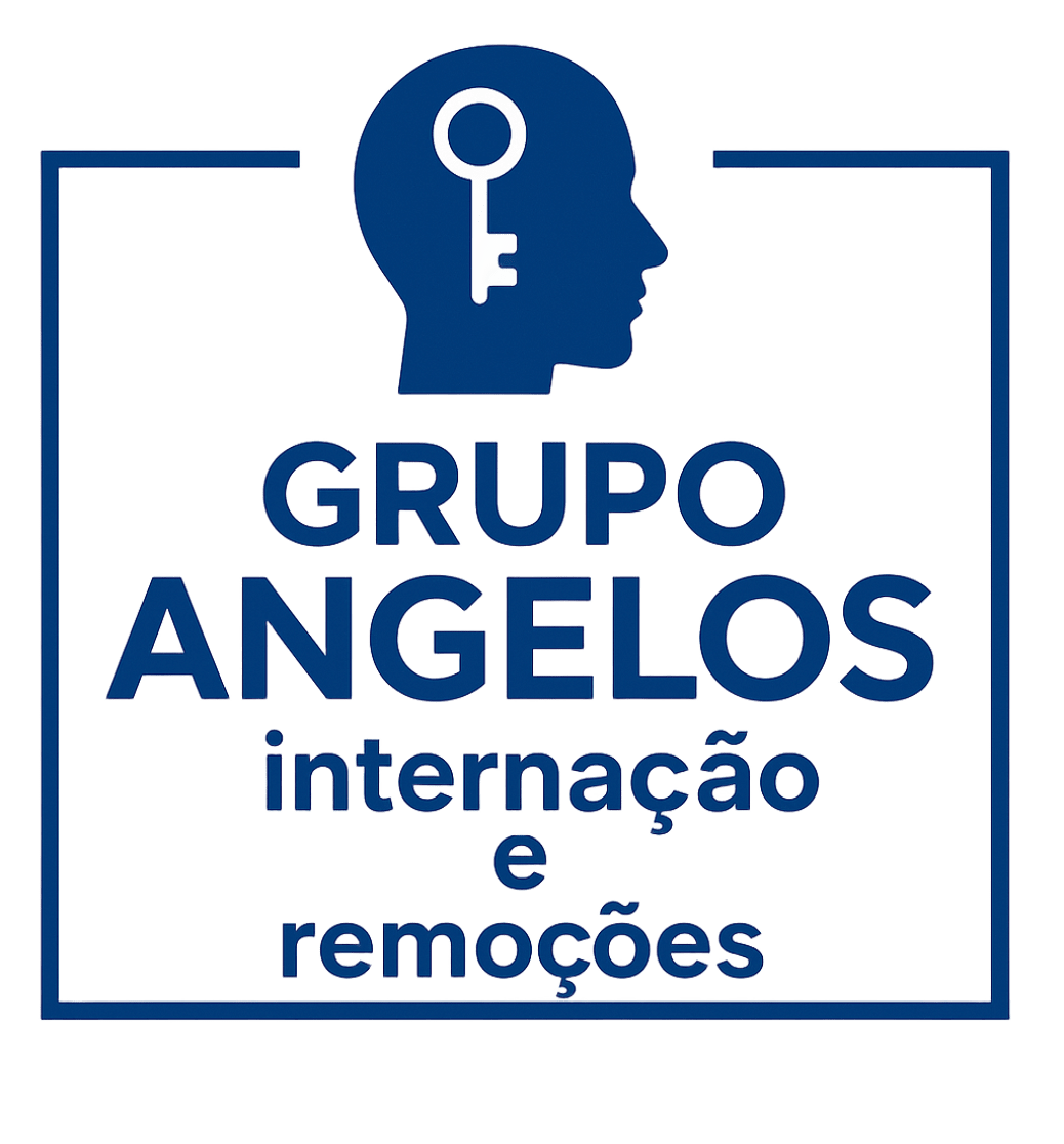 Logo_grupo_angelos